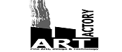 Art Factory Coupons